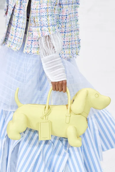 Look 103